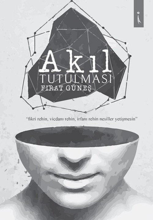 İkinci Adam Yayınları Akıl Tutulması