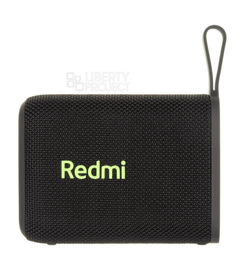Xiaomi Redmi Bluetooth Speaker Bluetooth Hoparlör