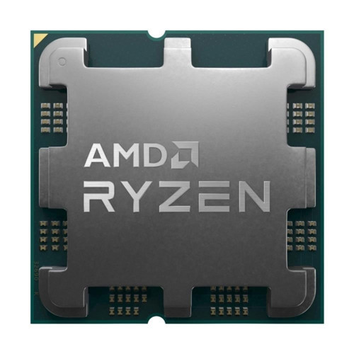 RYZEN 7 9800X3D 4.7 GHZ TRAY
