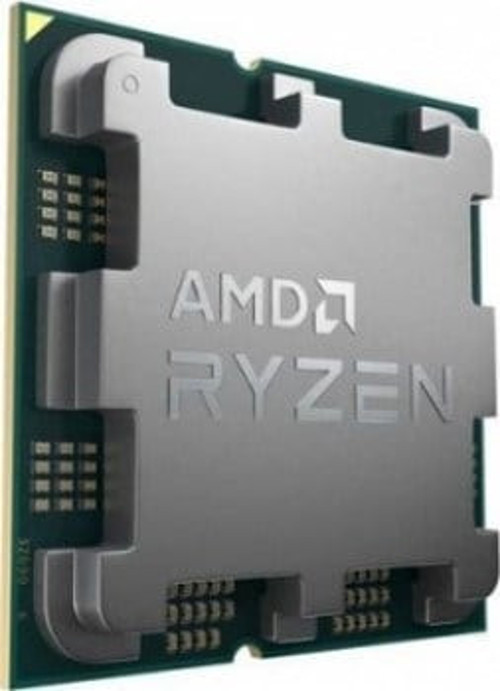 RYZEN 7 5700X 3.4GHZ TRAY