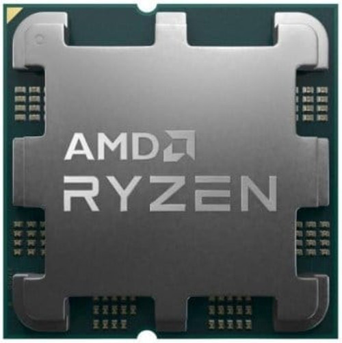 RYZEN 7 7800X3D 4.20GHZ TRAY
