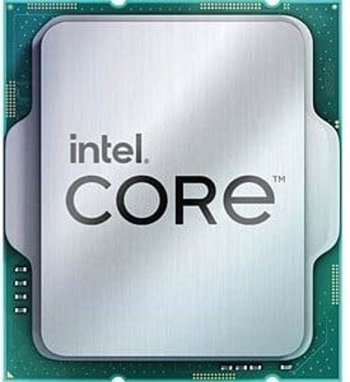 CORE i7-13700 2.10Ghz 30MB 1700p TRAY FANSIZ