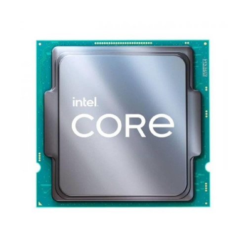 CORE i5-14400F 2.50GHZ 10 CEKIRDEK 20MB TRAY