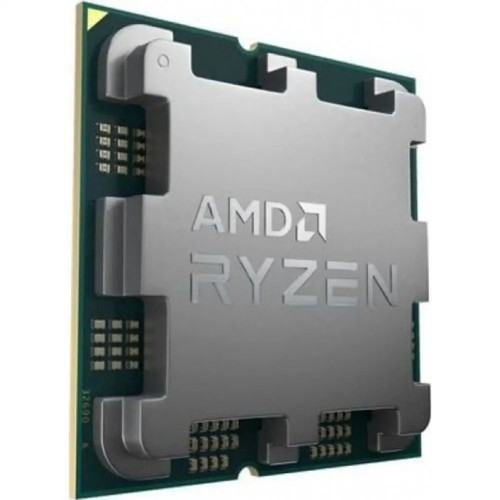 RYZEN 5 8400F 4.20GHZ TRAY 100-000001591