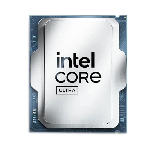 CORE ULTRA 5 250KF PLUS TRAY 3.3GHz-5.3GHz 30MB TRAY 1851P