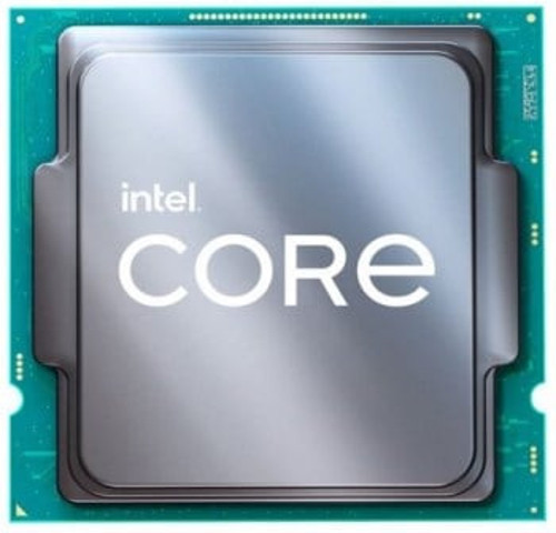 CORE i5-14400 2.5GHz 20MB 1700P TRAY