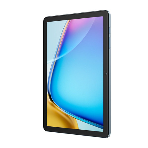 TAB20WIFI Tablet 10.1"/12 GB(4GB+8GB)/64 GB/8 MP/Android14+Kılıf Dahil (Mavi)