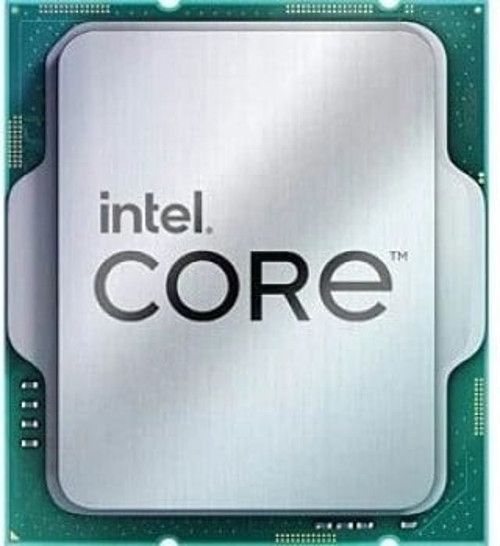 CORE i3-14100F 3.50GHZ 12MB 1700P 14.NESIL VGASIZ TRAY