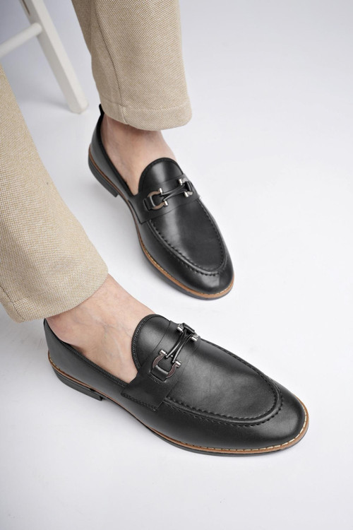 M7702 Garantili Erkek Günlük Klasik Casual Ayakkabı
