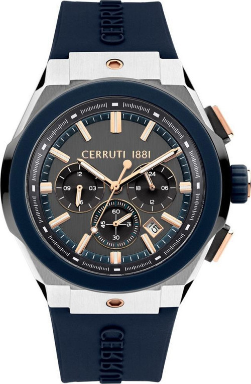 CERRUTI 1881 CIWGQ0006801 Erkek Kol Saati