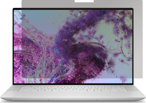 Dell XPS 16 9640 16.3 inç Hayalet Ekran Koruyucu Şeffaf