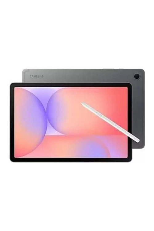 S10 Lite 5G 6 Gb Ram 128 Gb X406B Gray