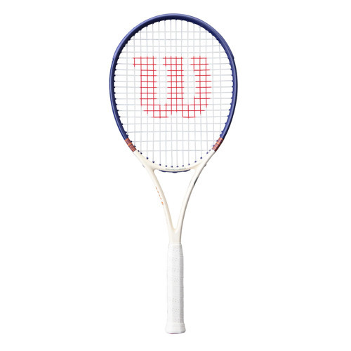 Roland-Garros 2026 Triumph Tenis Raketi