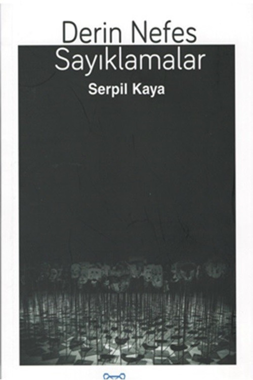 Derin Nefes Sayıklamalar