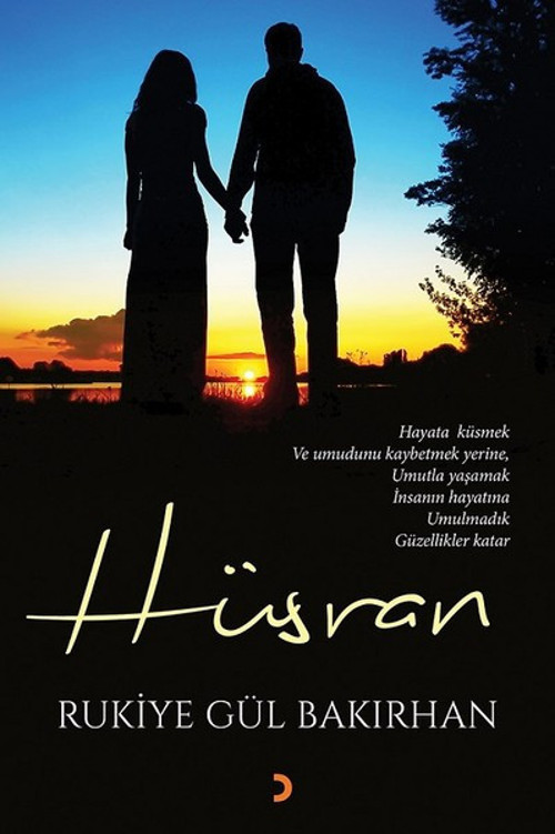 Hüsran