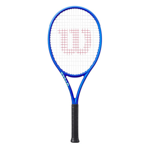 Ultra 100UL v5 Tenis Raketi