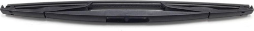 Nissan X-Trail Xtrail 2007-2012 Arka Cam Silecek Süpürgesi 34cm