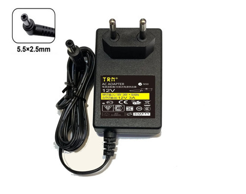 Hp 2211X Monitör Adaptörü