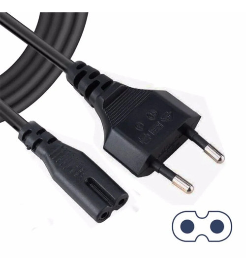 Samsung Lc24Rg50Fzrxuf Crg5 Monitör Adaptörü