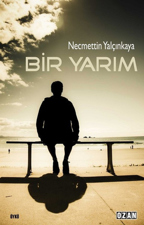 Ozan Yayıncılık Bir Yarım