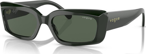 Hailey 0VO5440S 30007152 Kadın Güneş Gözlüğü