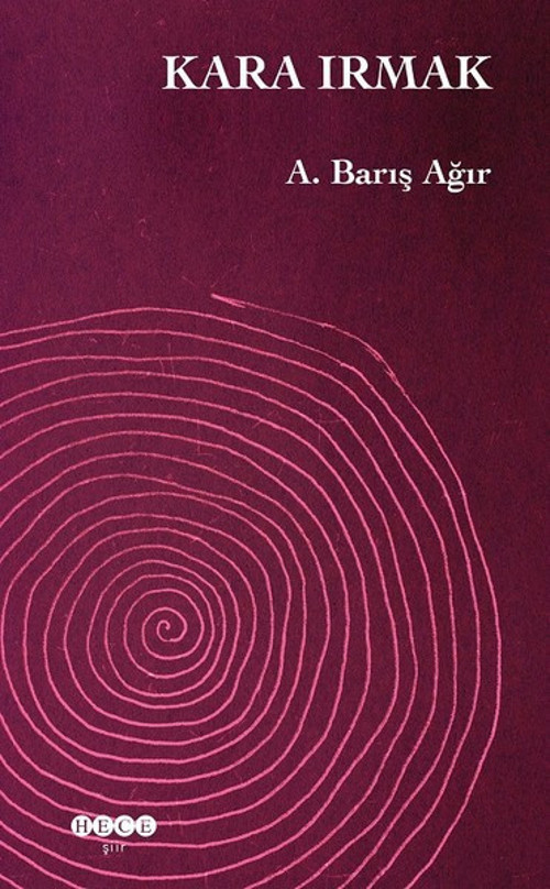 Hece Yayınları Kara Irmak