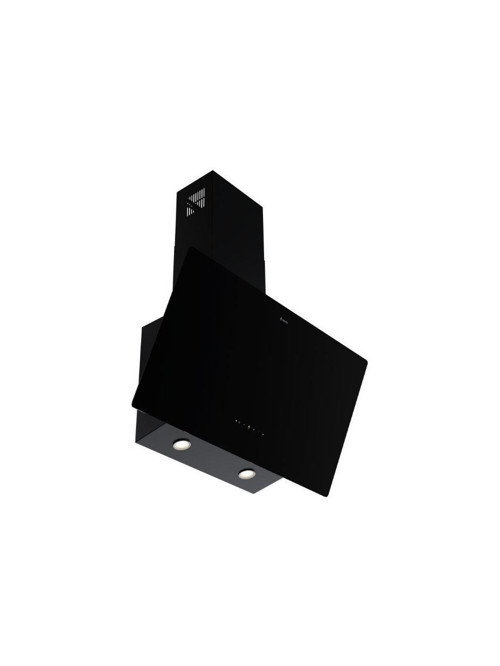 NT-H30090B