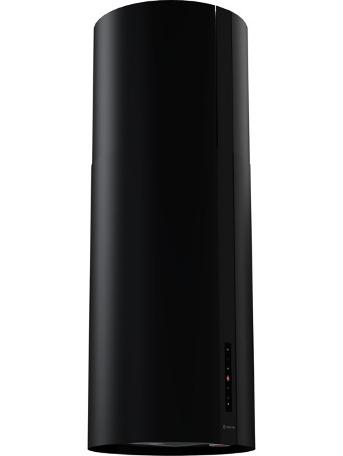 NT-HI400400B