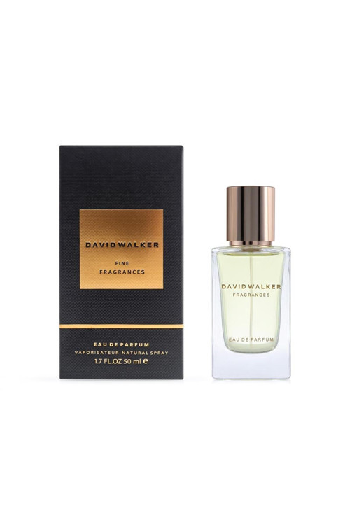 E132 Whiteen 50 ml Erkek Parfüm | Nature