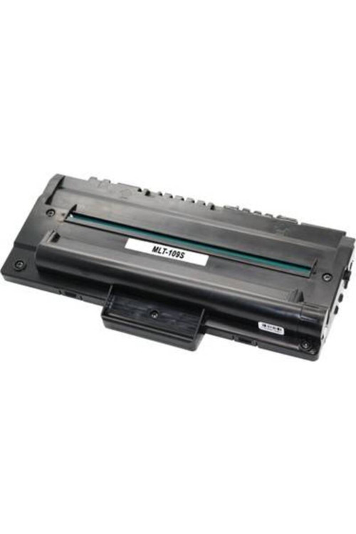 Samsung Mlt-D109 Siyah/Black Muadil Toner (2K)