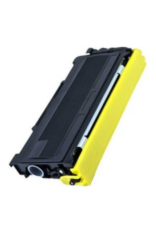 Brother Tn360/Tn2130/Tn2150 Muadil Toner