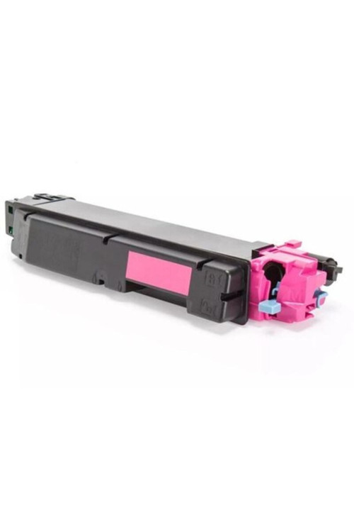 Utax Pk-5017M Kırmızı/Magenta (100Gr) (6K)