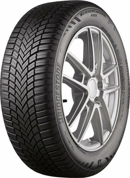 185/65R15 A005 EVO 92V XL (ÜRETİM TARİHİ : 2022)
