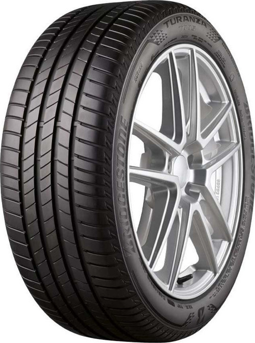 205/50R17 T005 DRIVEGUARD RFT 93W XL Yaz Lastiği (Üretim: 2024)