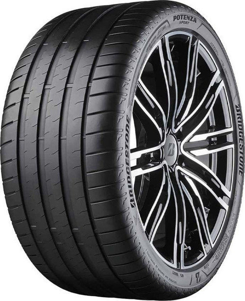 295/40R20 POTENZA SPORT 110Y Yaz Lastiği (Üretim:2020)