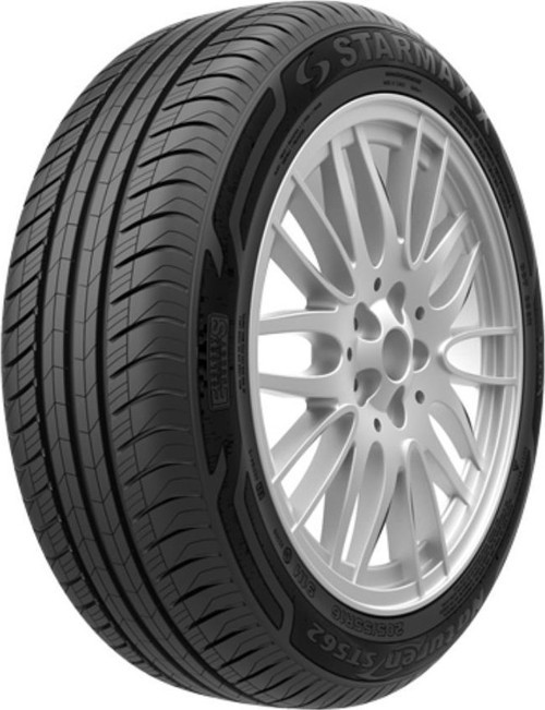 205/55R16 NATUREN ST562 91H Yaz lastiği (Üretim: 2024)