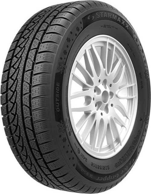 215/55R16 ICE GRIPPER W850 93H Kış Lastiği (Üretim: 2020)