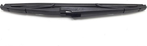 Opel Astra K HB 2016-2020 Arka Cam Sileceği Silecek Süpürgesi 30cm