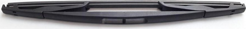 Peugeot 107 2006-2013 Arka Cam Sileceği Silecek Süpürgesi 30cm
