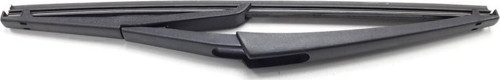 Peugeot 3008 2009-2016 Arka Cam Silecek Süpürgesi Silgisi 30cm
