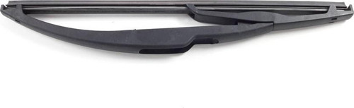 Renault Megane 2 SW Grandtour 2006-2009 Arka Cam Silecek Süpürgesi 28cm