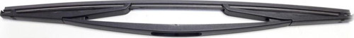 Dacia Sandero 2008-2011 Arka Cam Sileceği Silecek Süpürgesi 40cm