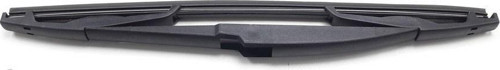 Toyota Yaris P9 2005-2010 Arka Cam Sileceği Silecek Silgi Silgeç 30cm