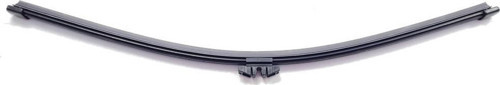 Volvo XC90 2007-2014 Arka Cam Sileceği Silecek Süpürgesi 38cm
