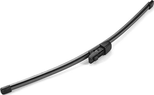 VW Caddy 2016-2020 Arka Cam Sileceği Silecek Süpürgesi 40cm 2K5955425A