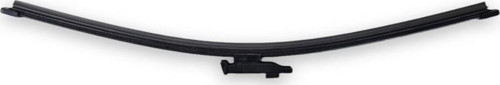 VW Caddy 2021-2024 Arka Cam Sileceği Silecek 35cm 2K7955425
