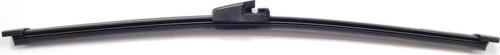 VW Golf 5 2004-2008 Arka Cam Sileceği Silecek Süpürgesi 6Q6955425A