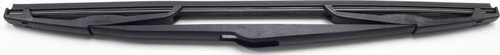 Ford Focus MK2 HB 2006-2011 Arka Cam Sileceği Silecek Süpürgesi 35cm