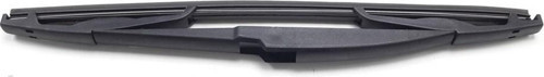 Hyundai i20 2008-2013 Arka Cam Sileceği Silecek Süpürgesi 30cm