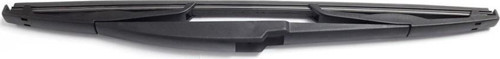 Hyundai Tucson 2015-2020 Arka Cam Sileceği Silecek Süpürgesi 34cm